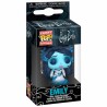 Llavero Pocket POP La Novia Cadaver Emily - imagen 1