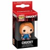 Llavero Pocket POP Chucky - imagen 2