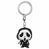 Llavero Pocket POP Ghost Face - imagen 1