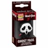 Llavero Pocket POP Ghost Face - imagen 2