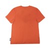 Camiseta Stranger Things - imagen 3