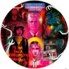 Puzzle Stranger Things 500pzs - imagen 2