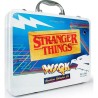 Caja metalica WSQK Hawkins Hitmaker Stranger Things - imagen 1