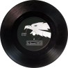 Caja metalica WSQK Hawkins Hitmaker Stranger Things - imagen 2
