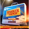 Caja metalica WSQK Hawkins Hitmaker Stranger Things - imagen 3