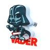 Lampara 3D Light FX mini Darth Vader Star Wars - imagen 1