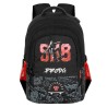 Mochila Running SK8 PRO DG 46cm - imagen 1