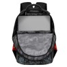 Mochila Running SK8 PRO DG 46cm - imagen 2