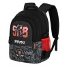 Mochila Running SK8 PRO DG 46cm - imagen 3