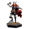 Figura Thor VS. Marvel - imagen 1