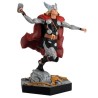 Figura Thor VS. Marvel - imagen 2