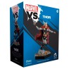 Figura Thor VS. Marvel - imagen 3