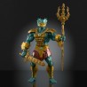 Figura Mer-Man Cartoon Collection Origins Master of the Universe 14cm - imagen 2