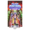 Figura Evil-Lyn He-Man and the Masters of the Universe - imagen 1