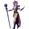 Figura Evil-Lyn He-Man and the Masters of the Universe - imagen 2