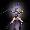 Figura Evil-Lyn He-Man and the Masters of the Universe - imagen 3