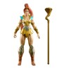 Figura Teela Cartoon Collection Origins Master of the Universe 14cm - imagen 1