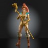 Figura Teela Cartoon Collection Origins Master of the Universe 14cm - imagen 3