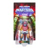 Figura Zodac Cartoon Collection Origins Master of the Universe 14cm - imagen 2