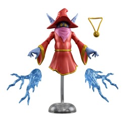 Figura Orko Cartoon Collection Origins Master of the Universe 14cm