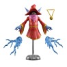 Figura Orko Cartoon Collection Origins Master of the Universe 14cm - imagen 1