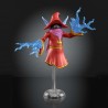 Figura Orko Cartoon Collection Origins Master of the Universe 14cm - imagen 2
