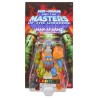 Figura Man-At-Arms He-Man and the Masters of the Universe - imagen 1