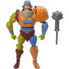 Figura Man-At-Arms He-Man and the Masters of the Universe - imagen 2