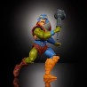 Figura Man-At-Arms He-Man and the Masters of the Universe - imagen 3