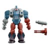 Figura Deluxe Roboto Master of the Universe Origins - imagen 1