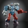 Figura Deluxe Roboto Master of the Universe Origins - imagen 2
