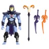 Figura Skeletor Cartoon Collection Origins Master of the Universe 14cm - imagen 1