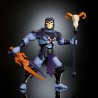 Figura Skeletor Cartoon Collection Origins Master of the Universe 14cm - imagen 2