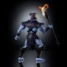 Figura Skeletor Cartoon Collection Origins Master of the Universe 14cm - imagen 3