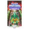 Figura Moss Man He-Man and the Masters of the Universe - imagen 1