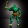Figura Moss Man He-Man and the Masters of the Universe - imagen 3