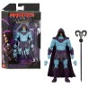 Figura Skeletor Chronicles Master Of The Universe - imagen 1