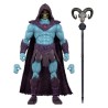 Figura Skeletor Chronicles Master Of The Universe - imagen 2