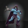 Figura Skeletor Chronicles Master Of The Universe - imagen 3