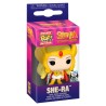 Llavero Pocket POP She-Ra Princesa del Poder She-Ra - imagen 1