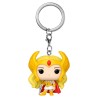 Llavero Pocket POP She-Ra Princesa del Poder She-Ra - imagen 2