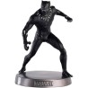 Figura Black Panther Heavyweights Civil War Capitan America Marvel - imagen 1