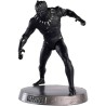 Figura Black Panther Heavyweights Civil War Capitan America Marvel - imagen 2