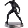 Figura Black Panther Heavyweights Civil War Capitan America Marvel - imagen 3