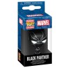 Llavero Pocket POP Marvel Black Panther Classics - imagen 1