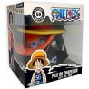 Figura Hucha Pila Sombreros One Piece 16cm - imagen 2