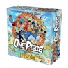 Juego de mesa Isla de Aventuras One Piece español - imagen 1