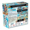 Juego de mesa Isla de Aventuras One Piece español - imagen 2