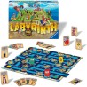 Juego de Mesa Labyrinth One Piece - imagen 2