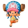Figura Figuarts Zero Chopper Cotton Candy Lover One Piece 7cm - imagen 1